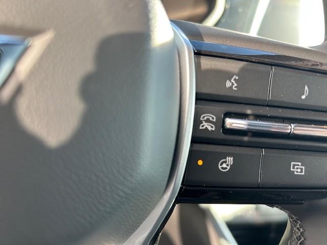 2026 Chevrolet Colorado Trail Boss (Stk: 26030) in Moosomin - Image 10 of 12