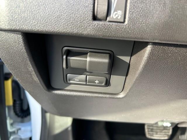 2026 Chevrolet Colorado Trail Boss (Stk: 26030) in Moosomin - Image 11 of 12