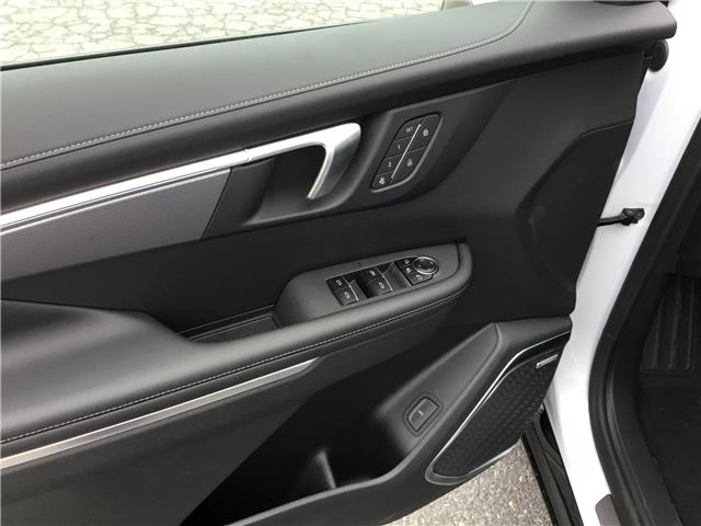 2026 Buick Enclave Sport Touring (Stk: 26103) in Cornwall - Image 2 of 15