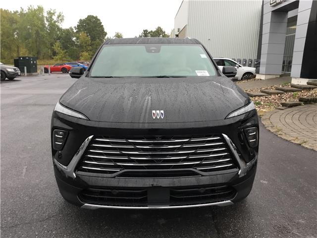 2026 Buick Enclave Preferred (Stk: 26094) in Cornwall - Image 14 of 14