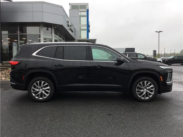 2026 Buick Enclave Preferred (Stk: 26094) in Cornwall - Image 12 of 14