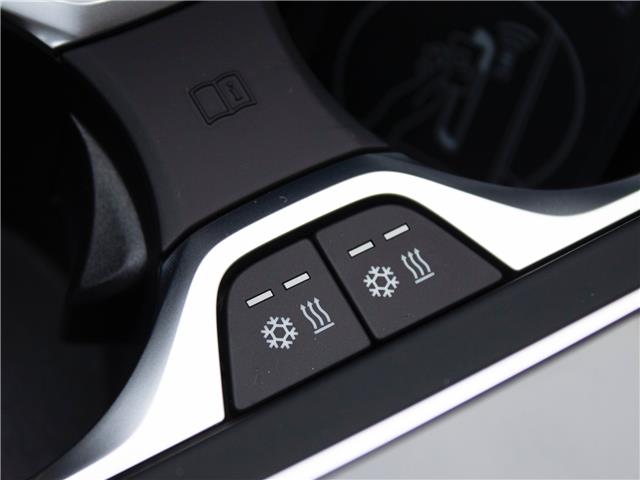 2026 BMW X5 xDrive40i (Stk: B10158) in Windsor - Image 22 of 30