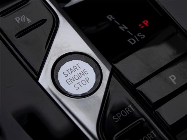 2026 BMW X5 xDrive40i (Stk: B10158) in Windsor - Image 24 of 30