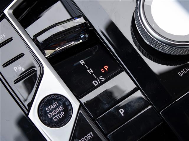 2026 BMW X5 xDrive40i (Stk: B10158) in Windsor - Image 25 of 30