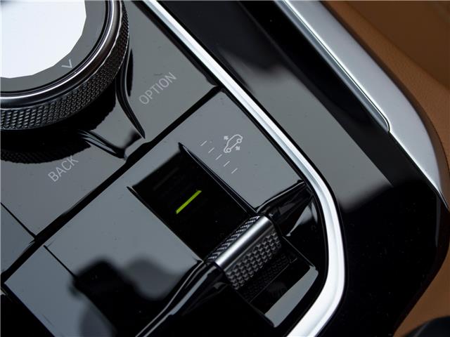 2026 BMW X5 xDrive40i (Stk: B10158) in Windsor - Image 27 of 30