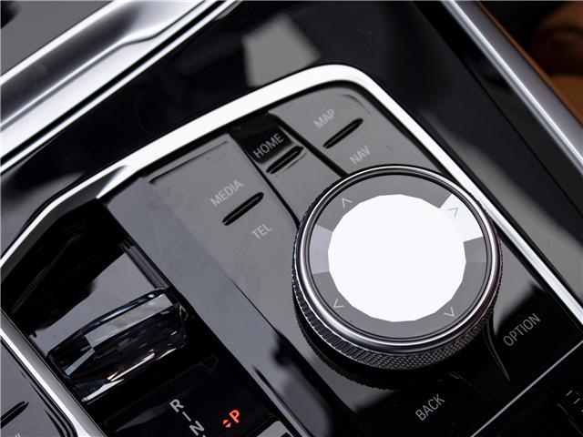 2026 BMW X5 xDrive40i (Stk: B10158) in Windsor - Image 26 of 30