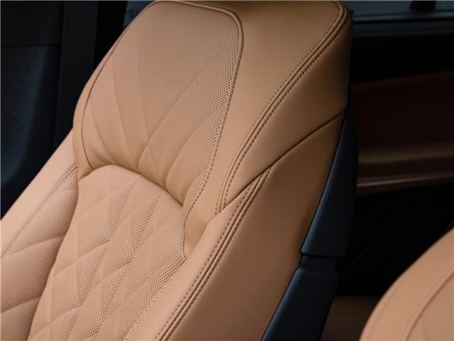 2026 BMW X5 xDrive40i (Stk: B10158) in Windsor - Image 14 of 30