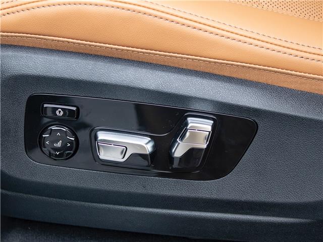 2026 BMW X5 xDrive40i (Stk: B10158) in Windsor - Image 13 of 30