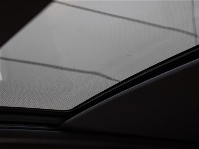 2026 BMW X5 xDrive40i (Stk: B10158) in Windsor - Image 15 of 30