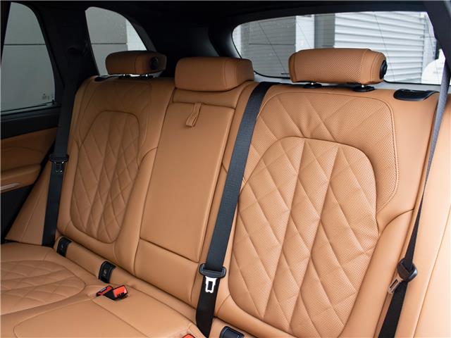 2026 BMW X5 xDrive40i (Stk: B10158) in Windsor - Image 30 of 30