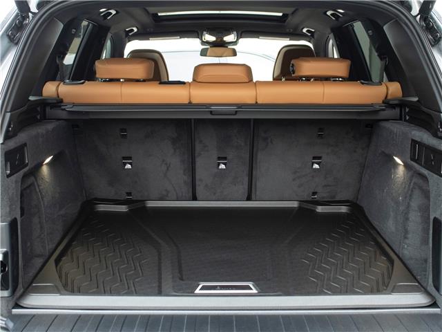2026 BMW X5 xDrive40i (Stk: B10158) in Windsor - Image 6 of 30