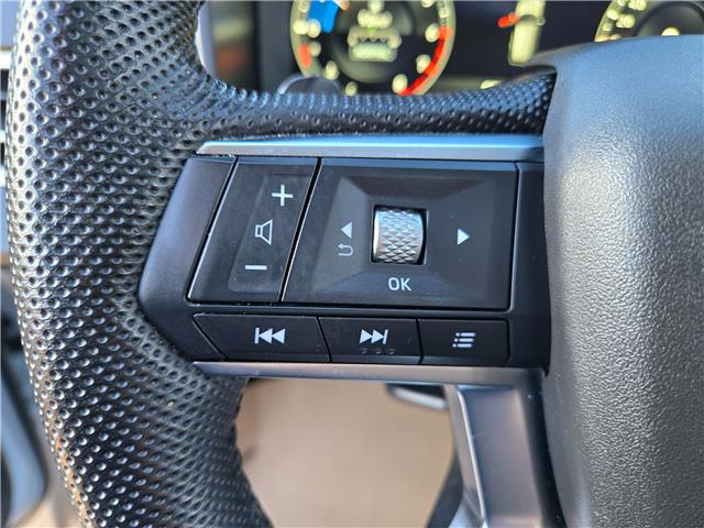 2023 Mitsubishi Outlander SEL (Stk: 8880) in Calgary - Image 13 of 25 2023 Mitsubishi Outlander SEL (Stk: 8880) in Calgary - Image 13 of 25