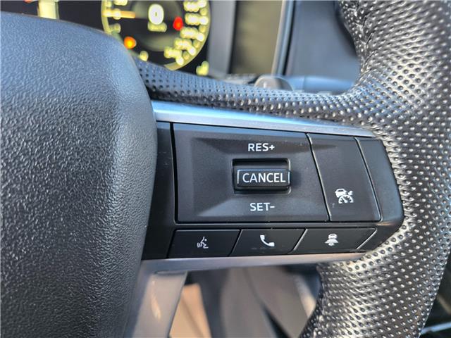 2023 Mitsubishi Outlander SEL (Stk: 8880) in Calgary - Image 14 of 25 2023 Mitsubishi Outlander SEL (Stk: 8880) in Calgary - Image 14 of 25