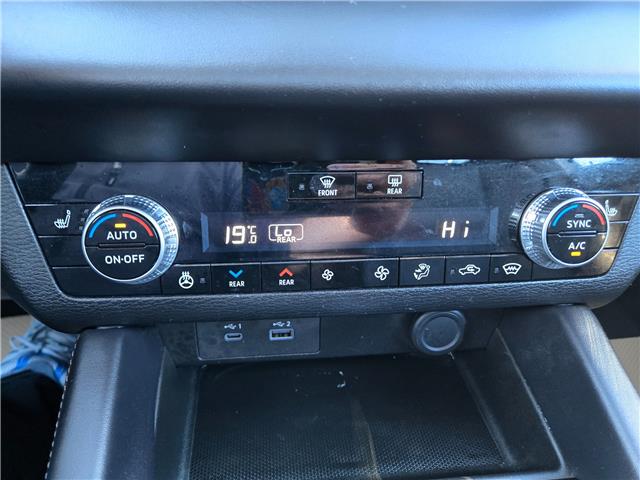 2023 Mitsubishi Outlander SEL (Stk: 8880) in Calgary - Image 22 of 25 2023 Mitsubishi Outlander SEL (Stk: 8880) in Calgary - Image 22 of 25