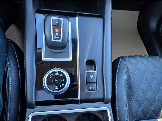 2023 Mitsubishi Outlander SEL (Stk: 8880) in Calgary - Image 23 of 25 2023 Mitsubishi Outlander SEL (Stk: 8880) in Calgary - Image 23 of 25