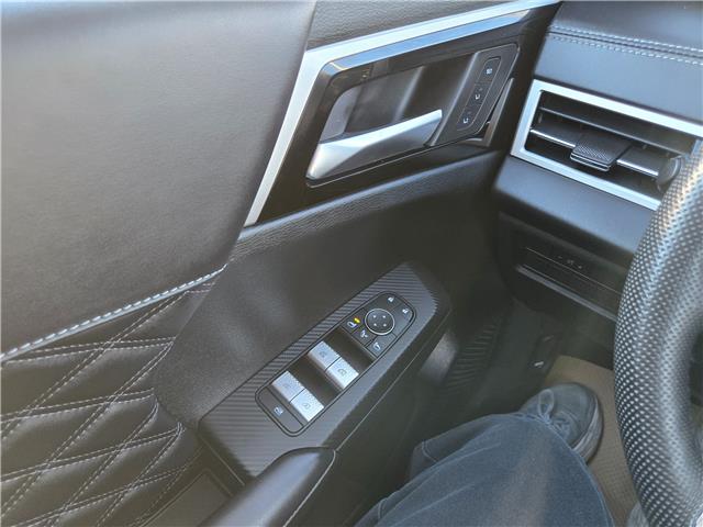 2023 Mitsubishi Outlander SEL (Stk: 8880) in Calgary - Image 25 of 25 2023 Mitsubishi Outlander SEL (Stk: 8880) in Calgary - Image 25 of 25