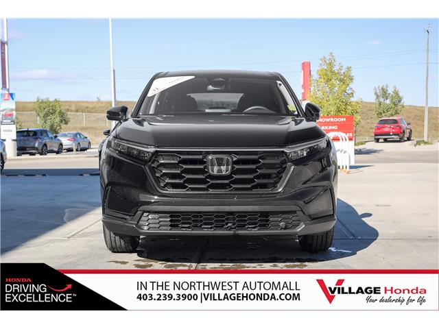 2023 Honda CR-V LX-B (Stk: SN0307SL) in Calgary - Image 3 of 37
