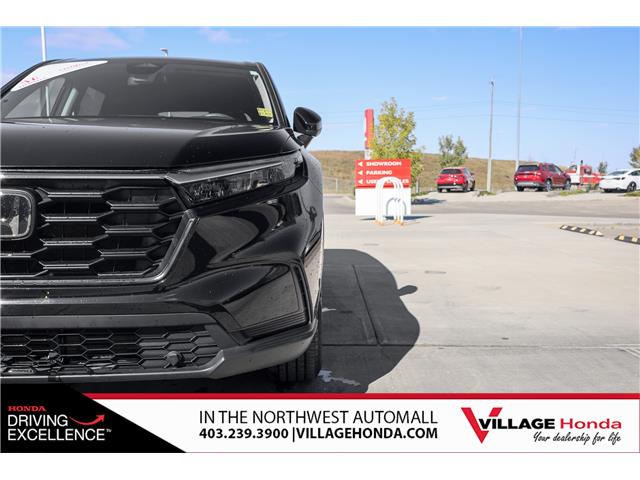 2023 Honda CR-V LX-B (Stk: SN0307SL) in Calgary - Image 5 of 37