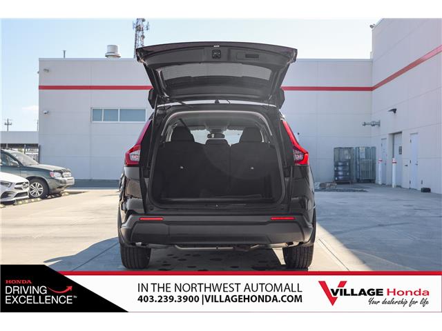 2023 Honda CR-V LX-B (Stk: SN0307SL) in Calgary - Image 11 of 37
