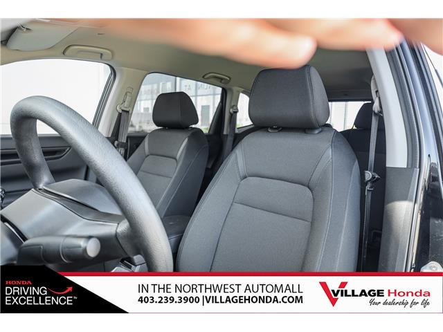 2023 Honda CR-V LX-B (Stk: SN0307SL) in Calgary - Image 16 of 37