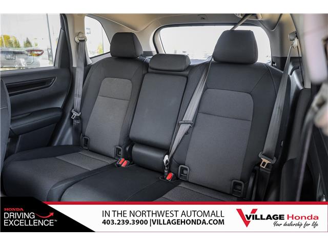 2023 Honda CR-V LX-B (Stk: SN0307SL) in Calgary - Image 36 of 37