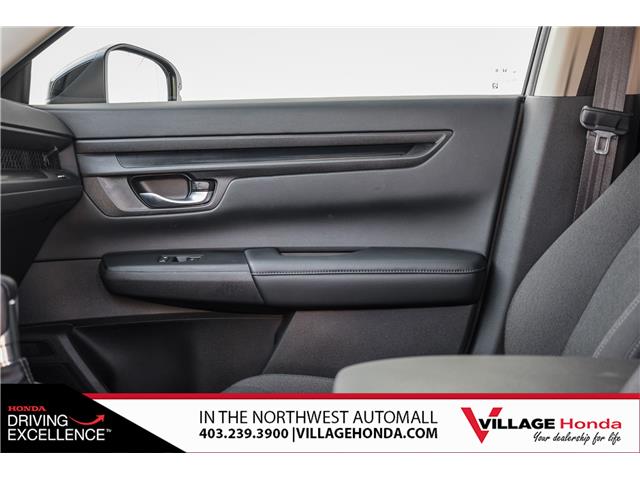 2023 Honda CR-V LX-B (Stk: SN0307SL) in Calgary - Image 32 of 37
