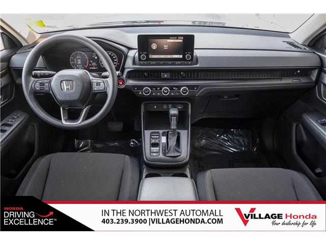 2023 Honda CR-V LX-B (Stk: SN0307SL) in Calgary - Image 17 of 37