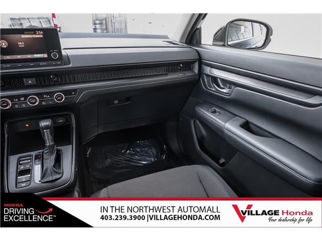 2023 Honda CR-V LX-B (Stk: SN0307SL) in Calgary - Image 33 of 37
