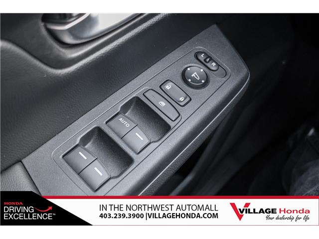 2023 Honda CR-V LX-B (Stk: SN0307SL) in Calgary - Image 15 of 37