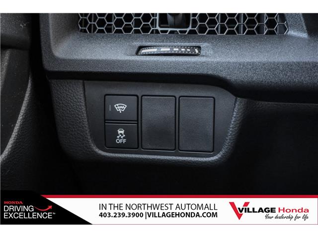 2023 Honda CR-V LX-B (Stk: SN0307SL) in Calgary - Image 23 of 37