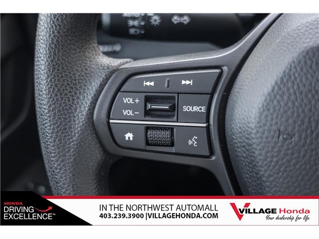 2023 Honda CR-V LX-B (Stk: SN0307SL) in Calgary - Image 19 of 37