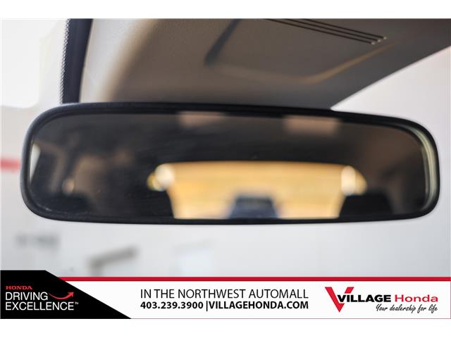 2023 Honda CR-V LX-B (Stk: SN0307SL) in Calgary - Image 30 of 37