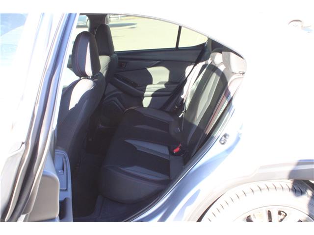 2023 Subaru WRX Base (Stk: SC0216) in Cranbrook - Image 14 of 26 2023 Subaru WRX Base (Stk: SC0216) in Cranbrook - Image 14 of 26