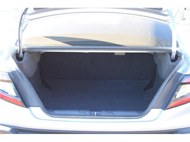 2023 Subaru WRX Base (Stk: SC0216) in Cranbrook - Image 5 of 26 2023 Subaru WRX Base (Stk: SC0216) in Cranbrook - Image 5 of 26