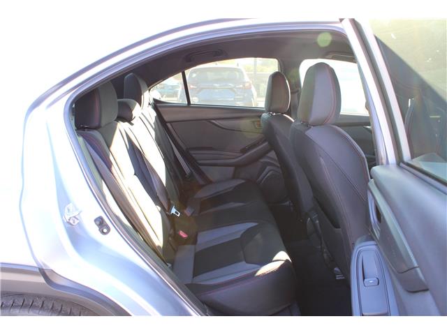 2023 Subaru WRX Base (Stk: SC0216) in Cranbrook - Image 15 of 26 2023 Subaru WRX Base (Stk: SC0216) in Cranbrook - Image 15 of 26