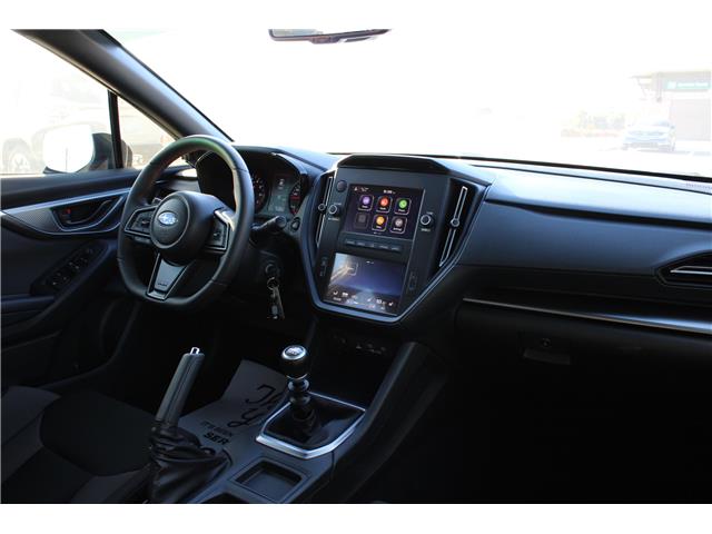 2023 Subaru WRX Base (Stk: SC0216) in Cranbrook - Image 16 of 26 2023 Subaru WRX Base (Stk: SC0216) in Cranbrook - Image 16 of 26