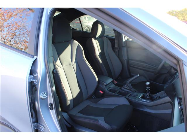 2023 Subaru WRX Base (Stk: SC0216) in Cranbrook - Image 17 of 26 2023 Subaru WRX Base (Stk: SC0216) in Cranbrook - Image 17 of 26