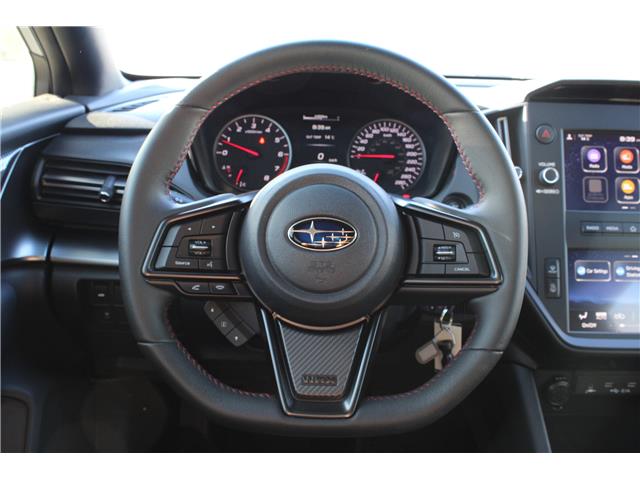 2023 Subaru WRX Base (Stk: SC0216) in Cranbrook - Image 19 of 26 2023 Subaru WRX Base (Stk: SC0216) in Cranbrook - Image 19 of 26