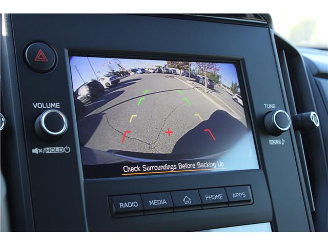 2023 Subaru WRX Base (Stk: SC0216) in Cranbrook - Image 21 of 26 2023 Subaru WRX Base (Stk: SC0216) in Cranbrook - Image 21 of 26