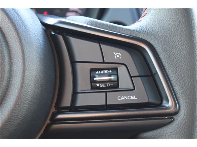 2023 Subaru WRX Base (Stk: SC0216) in Cranbrook - Image 24 of 26 2023 Subaru WRX Base (Stk: SC0216) in Cranbrook - Image 24 of 26