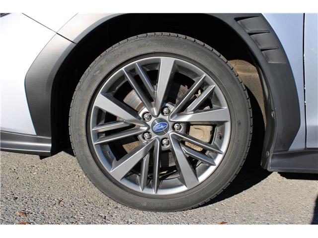 2023 Subaru WRX Base (Stk: SC0216) in Cranbrook - Image 26 of 26 2023 Subaru WRX Base (Stk: SC0216) in Cranbrook - Image 26 of 26