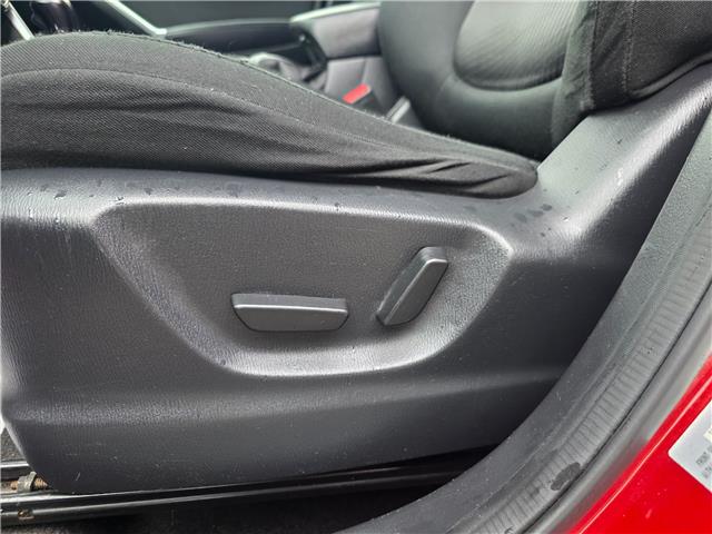 2015 Mazda CX-5 GS (Stk: 2509482) in Waterloo - Image 12 of 19 2015 Mazda CX-5 GS (Stk: 2509482) in Waterloo - Image 12 of 19