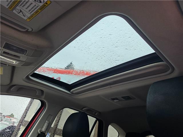 2015 Mazda CX-5 GS (Stk: 2509482) in Waterloo - Image 14 of 19 2015 Mazda CX-5 GS (Stk: 2509482) in Waterloo - Image 14 of 19