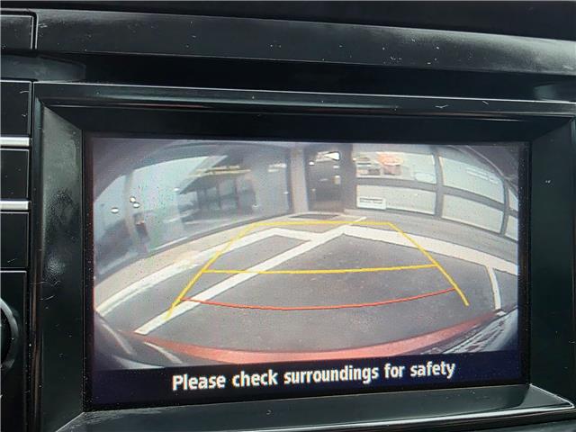 2015 Mazda CX-5 GS (Stk: 2509482) in Waterloo - Image 18 of 19 2015 Mazda CX-5 GS (Stk: 2509482) in Waterloo - Image 18 of 19