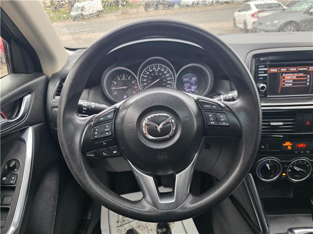 2015 Mazda CX-5 GS (Stk: 2509482) in Waterloo - Image 16 of 19 2015 Mazda CX-5 GS (Stk: 2509482) in Waterloo - Image 16 of 19