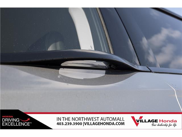 2024 Lincoln Nautilus Reserve (Stk: B8943) in Calgary - Image 13 of 42