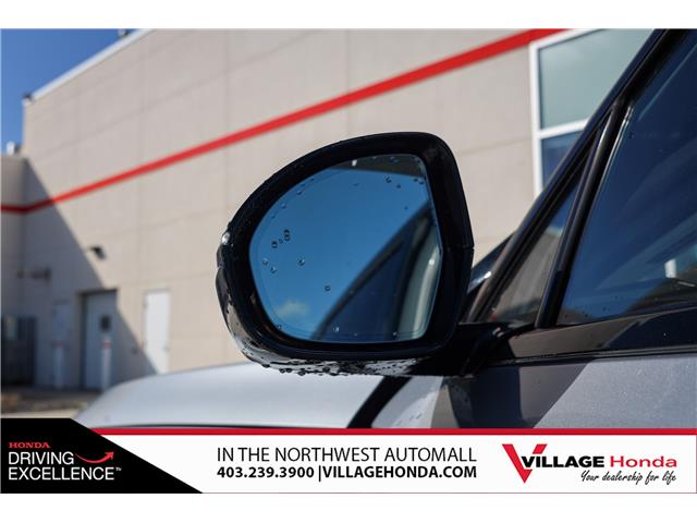 2024 Lincoln Nautilus Reserve (Stk: B8943) in Calgary - Image 9 of 42