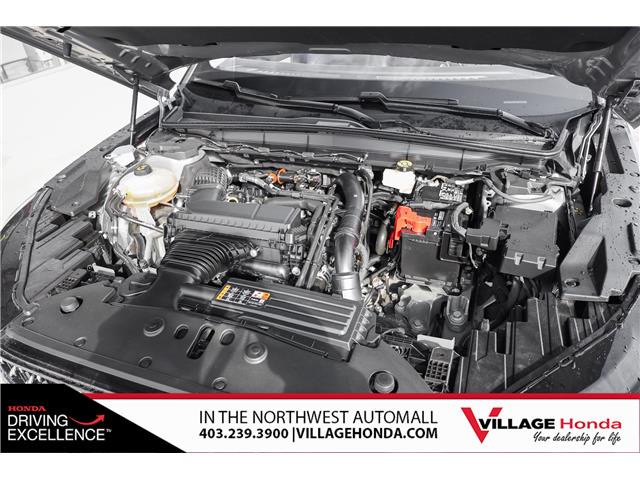 2024 Lincoln Nautilus Reserve (Stk: B8943) in Calgary - Image 4 of 42