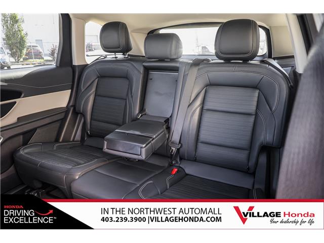 2024 Lincoln Nautilus Reserve (Stk: B8943) in Calgary - Image 42 of 42