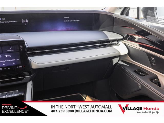 2024 Lincoln Nautilus Reserve (Stk: B8943) in Calgary - Image 36 of 42